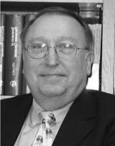 Ted Bosack Fund for Teaching of Psychology